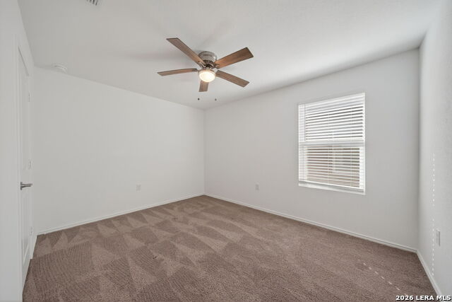 Image 22 of 28 For 1032 Worshan Terrace