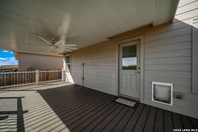 Image 23 of 28 For 1032 Worshan Terrace