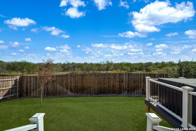 Image 24 of 28 For 1032 Worshan Terrace