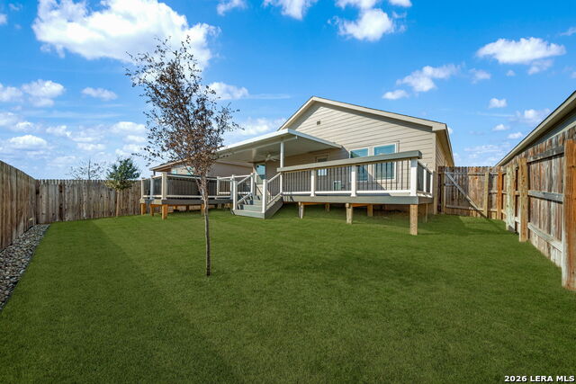 Image 25 of 28 For 1032 Worshan Terrace