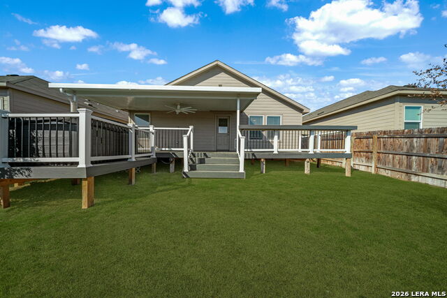 Image 26 of 28 For 1032 Worshan Terrace