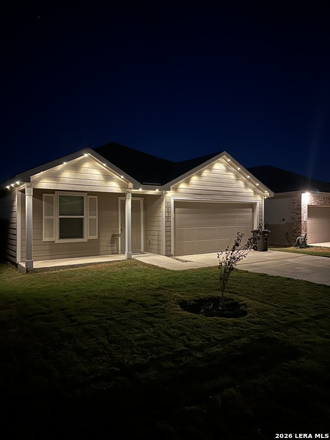 Image 27 of 28 For 1032 Worshan Terrace