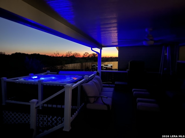 Image 28 of 28 For 1032 Worshan Terrace