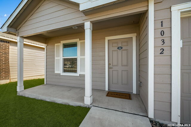 Image 3 of 28 For 1032 Worshan Terrace