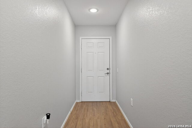 Image 4 of 28 For 1032 Worshan Terrace