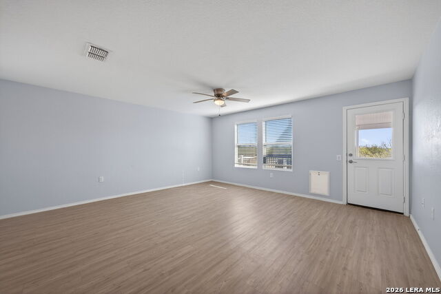 Image 5 of 28 For 1032 Worshan Terrace