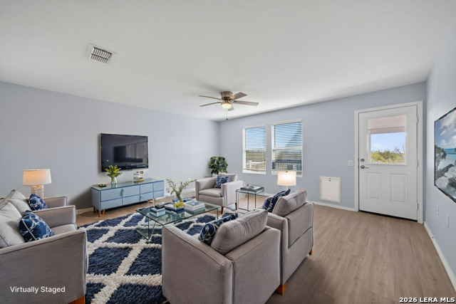 Image 6 of 28 For 1032 Worshan Terrace