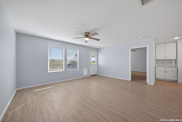 Image 7 of 28 For 1032 Worshan Terrace