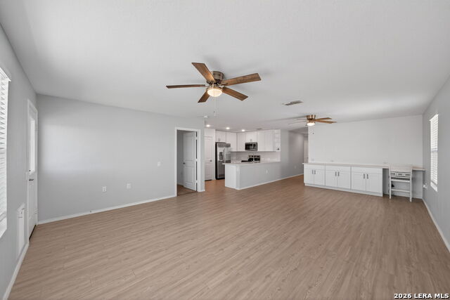 Image 8 of 28 For 1032 Worshan Terrace