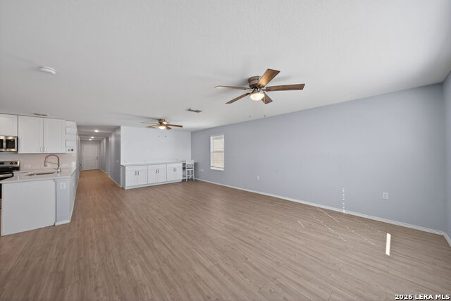 Image 9 of 28 For 1032 Worshan Terrace