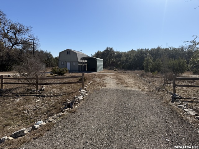 Details for 9137 Fawn Creek, Spring Branch, TX 78070