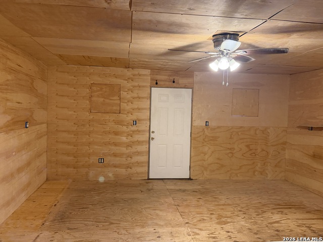 Image 10 of 26 For 9137 Fawn Creek