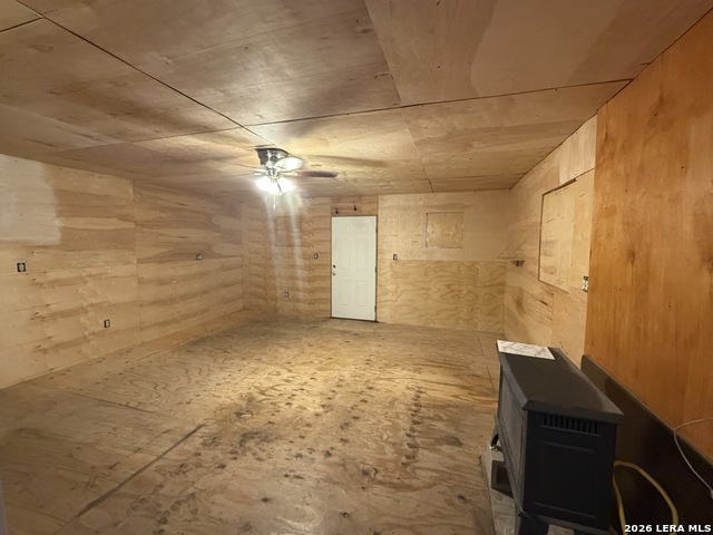 Image 11 of 26 For 9137 Fawn Creek