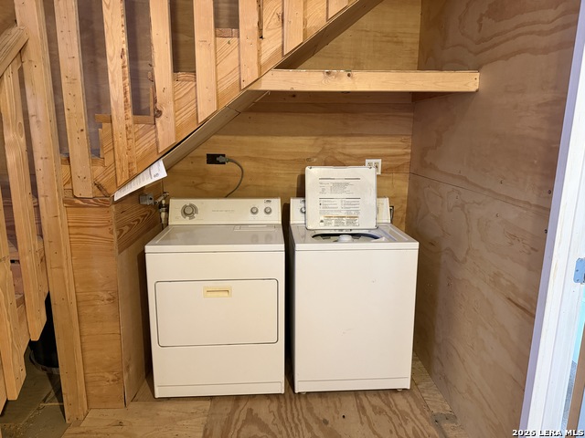 Image 14 of 26 For 9137 Fawn Creek