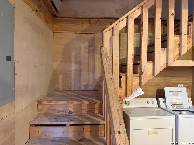 Image 15 of 26 For 9137 Fawn Creek