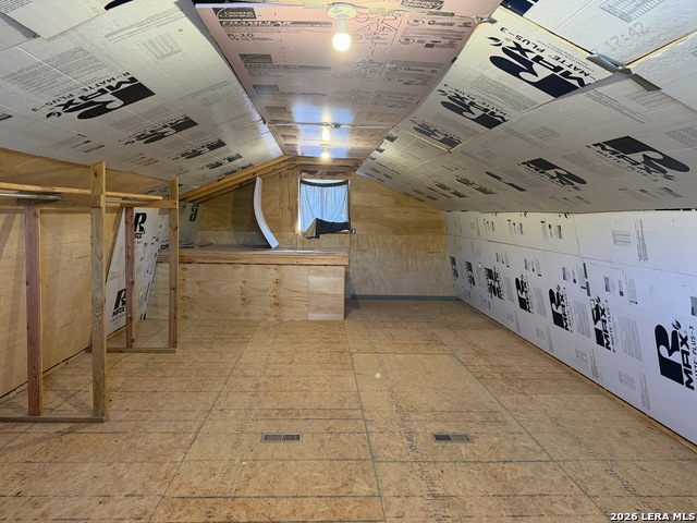 Image 16 of 26 For 9137 Fawn Creek