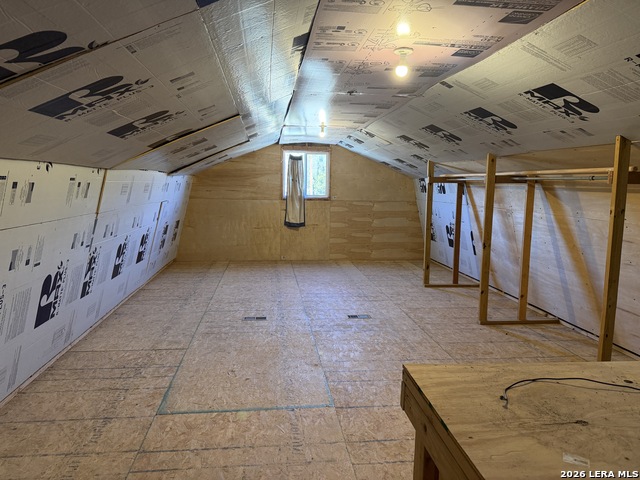 Image 17 of 26 For 9137 Fawn Creek