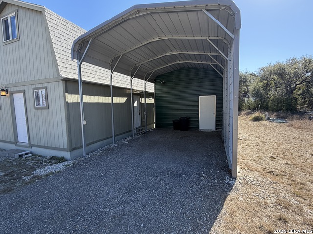 Image 19 of 26 For 9137 Fawn Creek