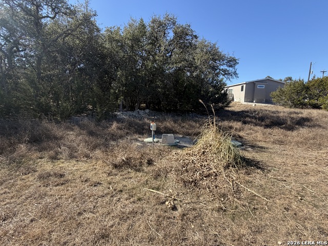 Image 20 of 26 For 9137 Fawn Creek