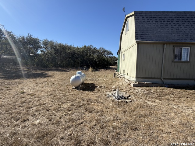 Image 21 of 26 For 9137 Fawn Creek