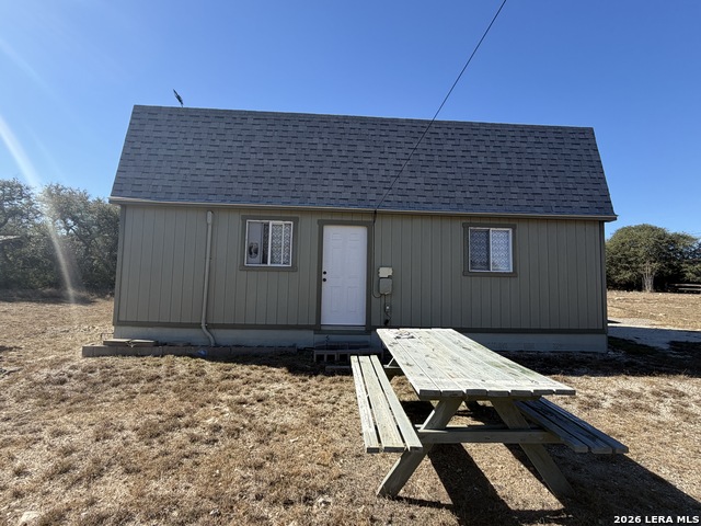 Image 22 of 26 For 9137 Fawn Creek