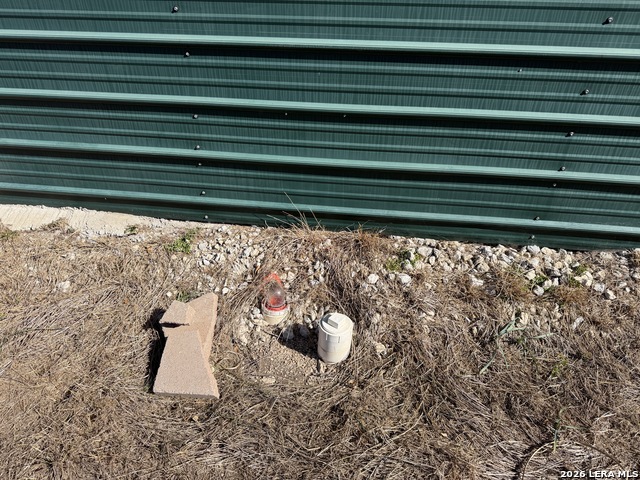 Image 24 of 26 For 9137 Fawn Creek