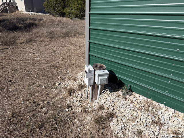 Image 25 of 26 For 9137 Fawn Creek