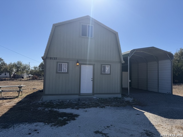 Image 3 of 26 For 9137 Fawn Creek