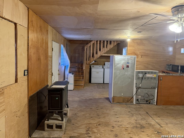 Image 5 of 26 For 9137 Fawn Creek