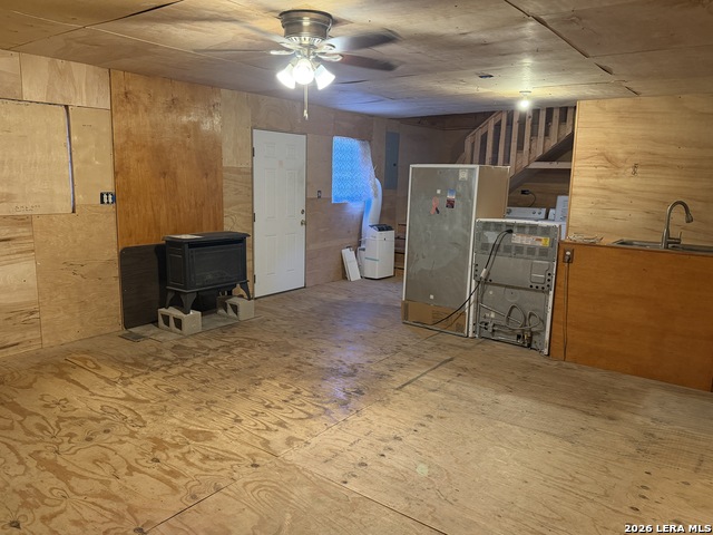 Image 7 of 26 For 9137 Fawn Creek