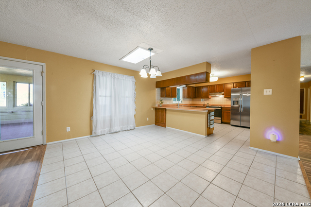 Image 10 of 35 For 1033 Live Oak E