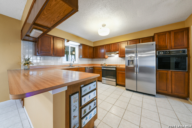 Image 11 of 35 For 1033 Live Oak E