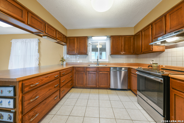 Image 12 of 35 For 1033 Live Oak E