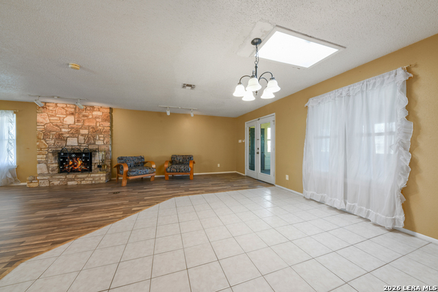 Image 13 of 35 For 1033 Live Oak E