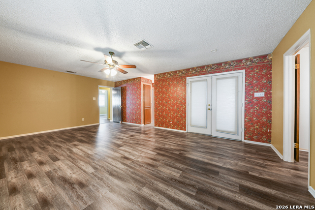 Image 16 of 35 For 1033 Live Oak E