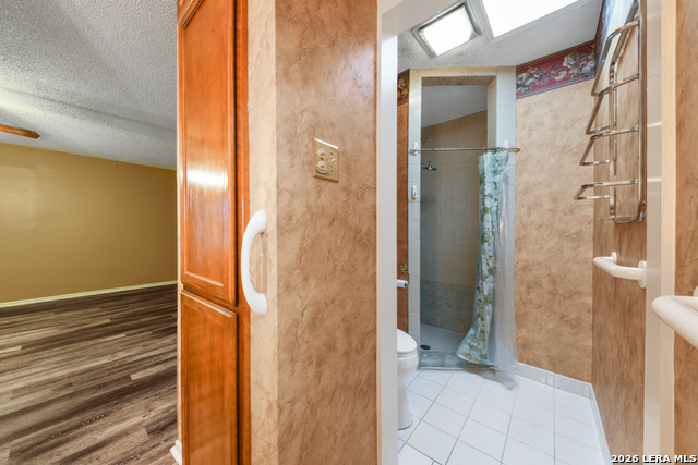 Image 18 of 35 For 1033 Live Oak E