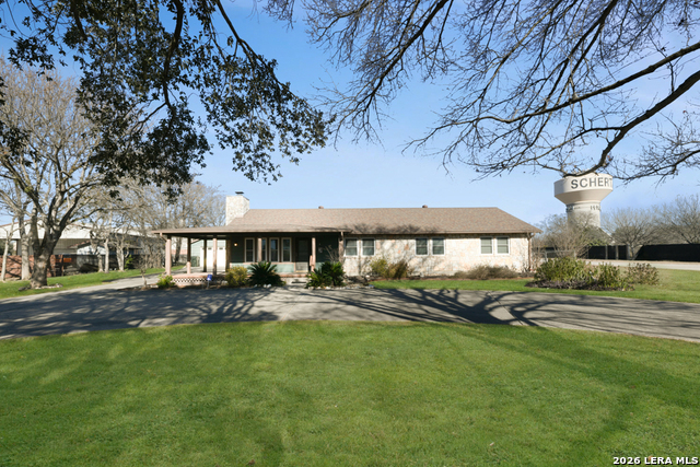 Image 2 of 35 For 1033 Live Oak E