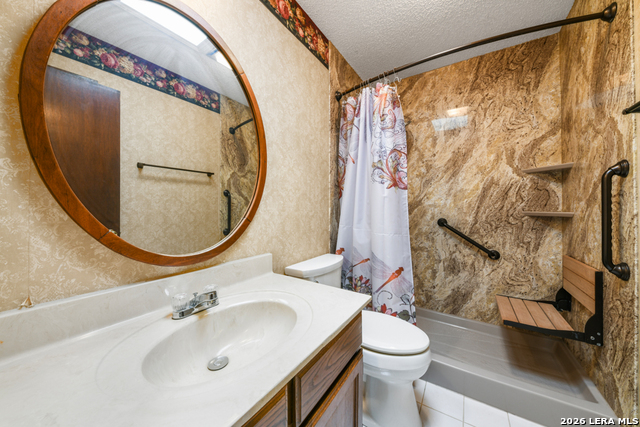 Image 22 of 35 For 1033 Live Oak E