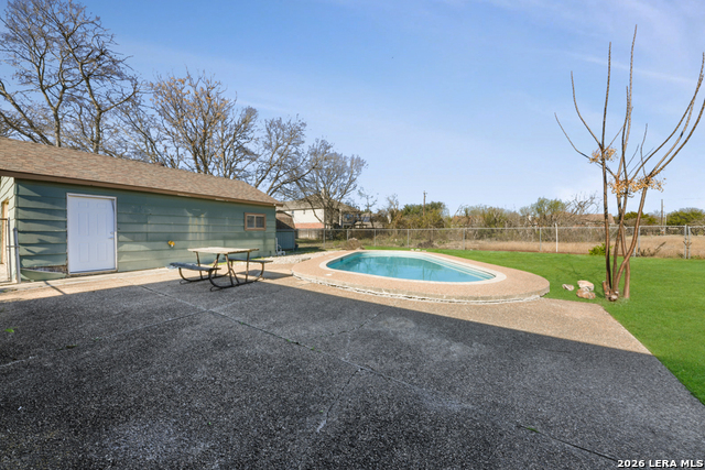 Image 27 of 35 For 1033 Live Oak E