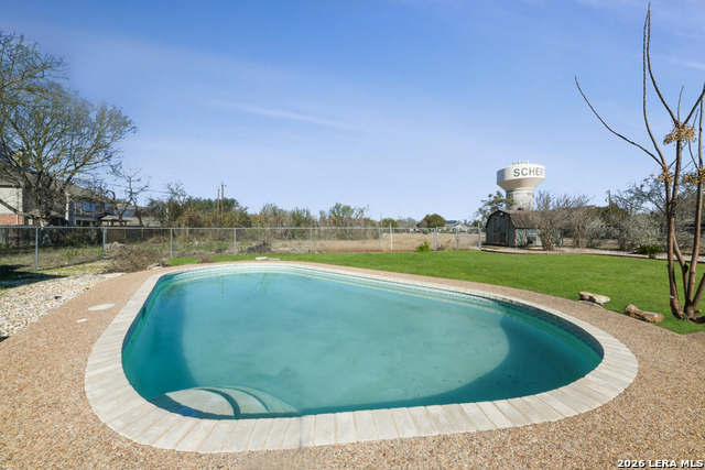 Image 28 of 35 For 1033 Live Oak E