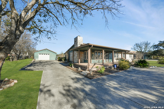 Image 3 of 35 For 1033 Live Oak E