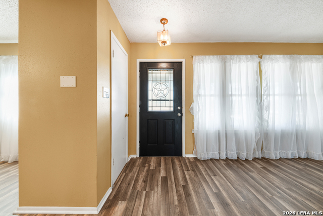 Image 5 of 35 For 1033 Live Oak E