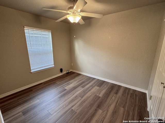 Image 10 of 18 For 143 Oak Grove