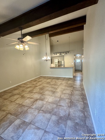 Image 11 of 18 For 143 Oak Grove