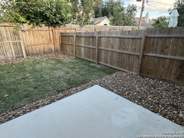 Image 12 of 18 For 143 Oak Grove