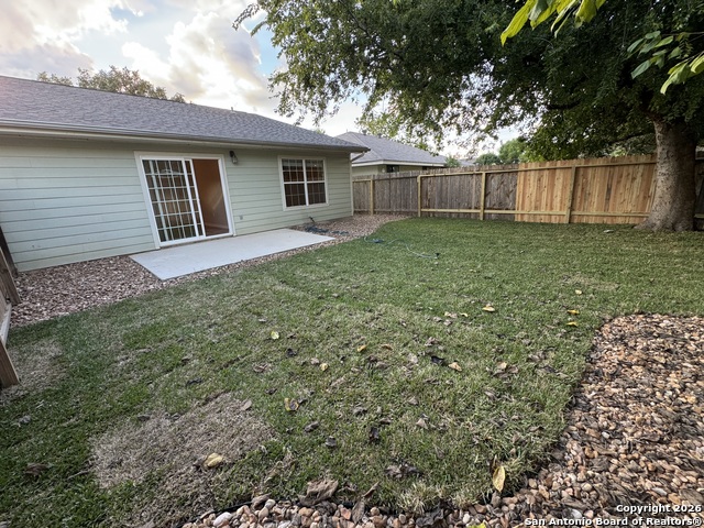 Image 13 of 18 For 143 Oak Grove