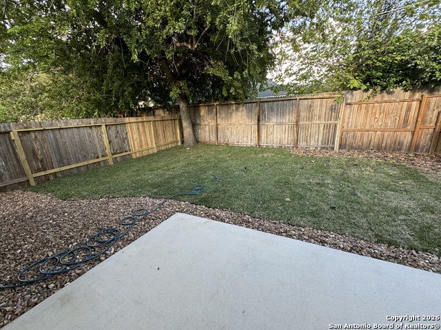 Image 14 of 18 For 143 Oak Grove