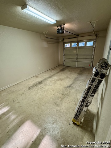 Image 15 of 18 For 143 Oak Grove