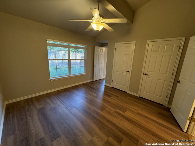 Image 4 of 18 For 143 Oak Grove