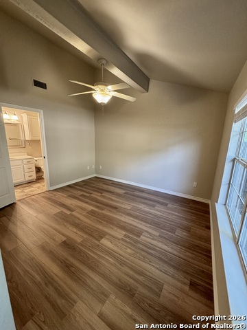 Image 5 of 18 For 143 Oak Grove